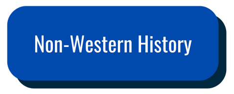 Non-Western History
